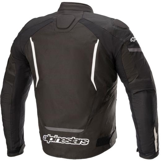 Jaqueta Alpinestars T Jaws V3 WP - Impermeável