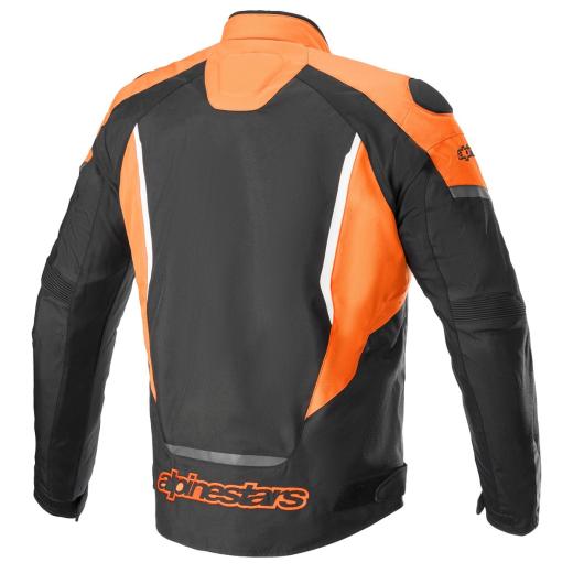 Jaqueta Alpinestars T Jaws V3 WP - Impermeável
