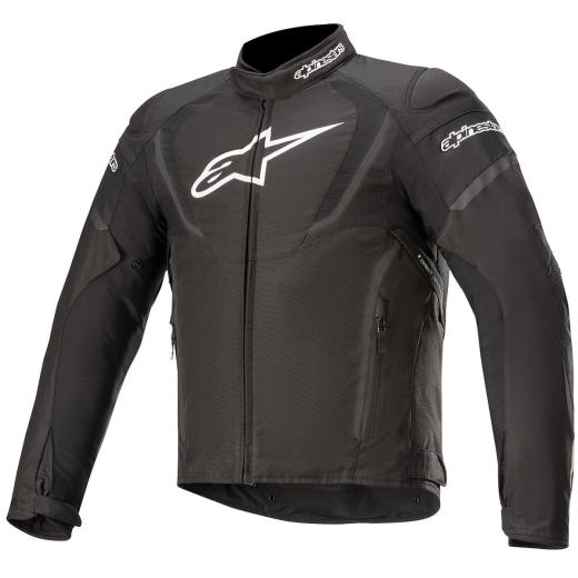 Jaqueta Alpinestars T Jaws V3 WP - Impermeável