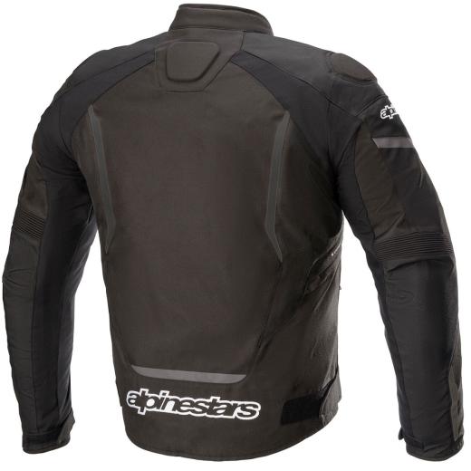 Jaqueta Alpinestars T Jaws V3 WP - Impermeável