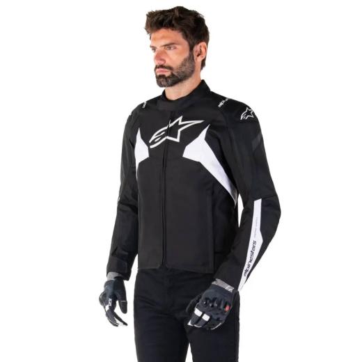 Jaqueta Alpinestars T Jaws V4 WP