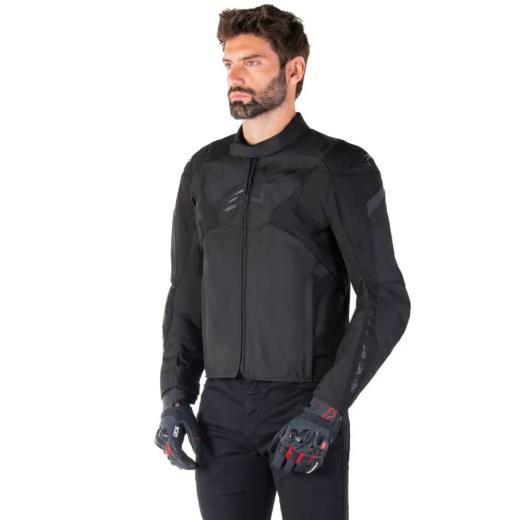 Jaqueta Alpinestars T Jaws V4 WP