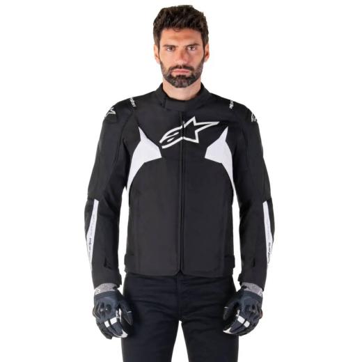Jaqueta Alpinestars T Jaws V4 WP