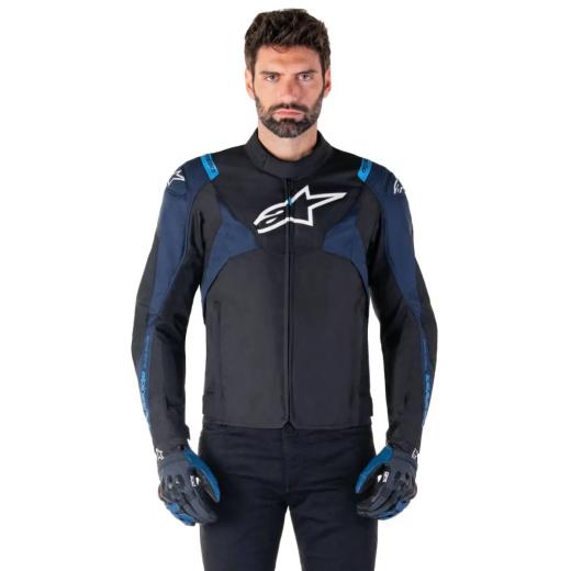 Jaqueta Alpinestars T Jaws V4 WP