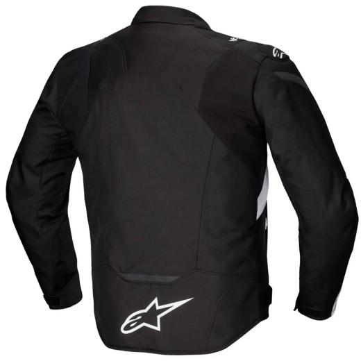 Jaqueta Alpinestars T Jaws V4 WP