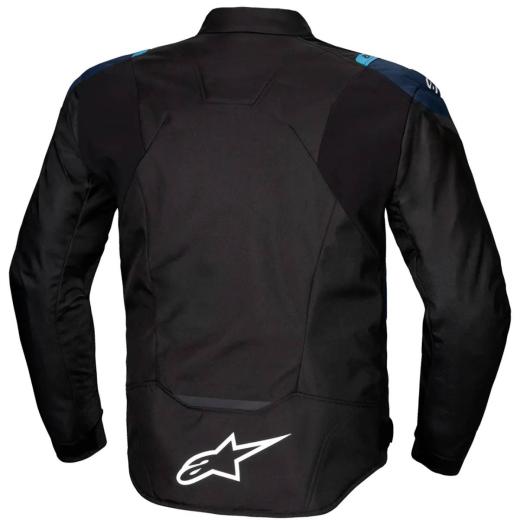 Jaqueta Alpinestars T Jaws V4 WP