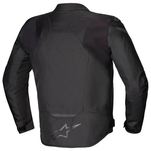 Jaqueta Alpinestars T Jaws V4 WP
