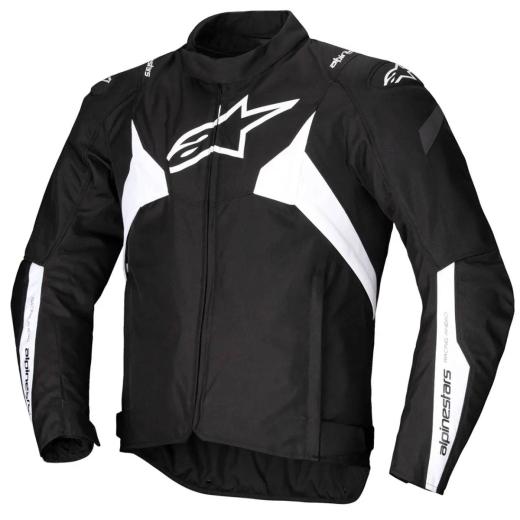 Jaqueta Alpinestars T Jaws V4 WP