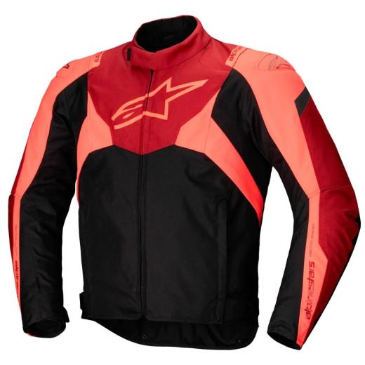 Jaqueta Alpinestars T Jaws V4 WP