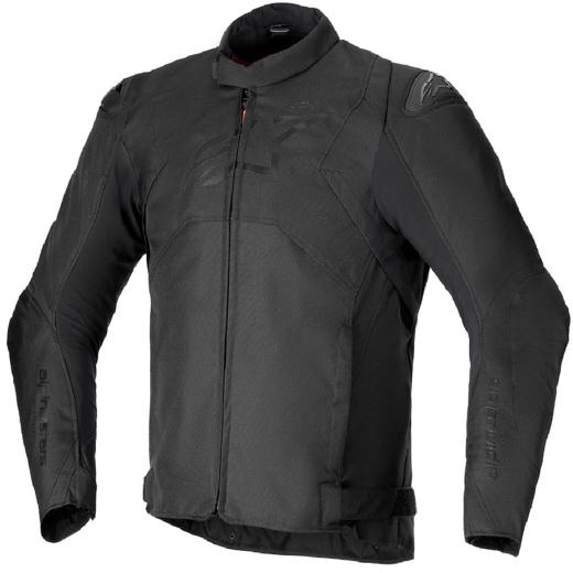 Jaqueta Alpinestars T SP 1 V2 WP - Impermeável