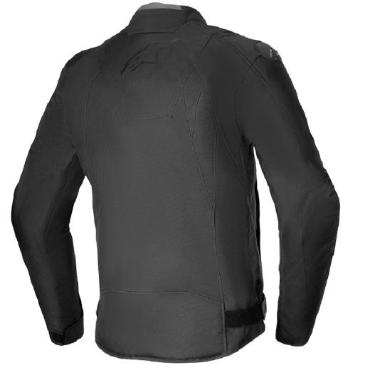 Jaqueta Alpinestars T SP 1 V2 WP - Impermeável
