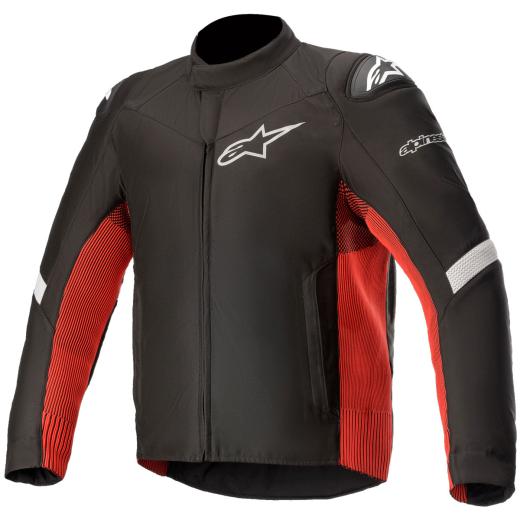 Jaqueta Alpinestars T SP 5 Rideknit