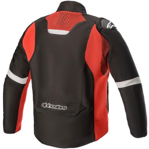 Jaqueta Alpinestars T SP 5 Rideknit
