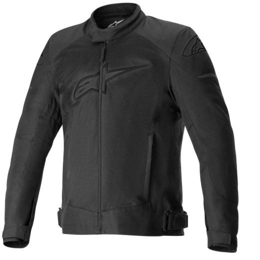 Jaqueta Alpinestars T SP X Superair - Ventilada