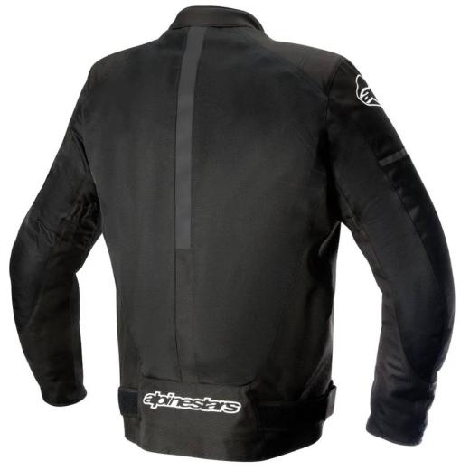 Jaqueta Alpinestars T SP X Superair - Ventilada