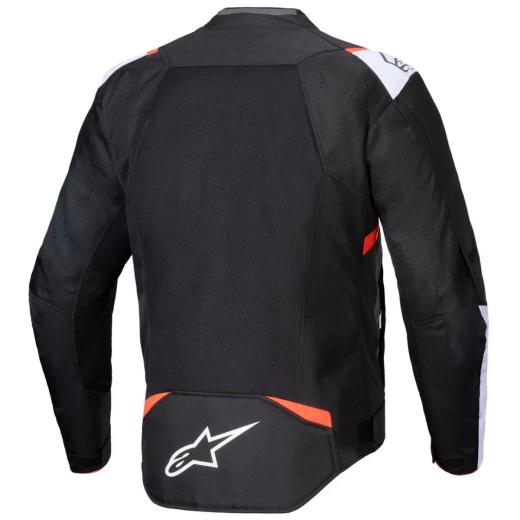Jaqueta Alpinestars T SPS Air V2