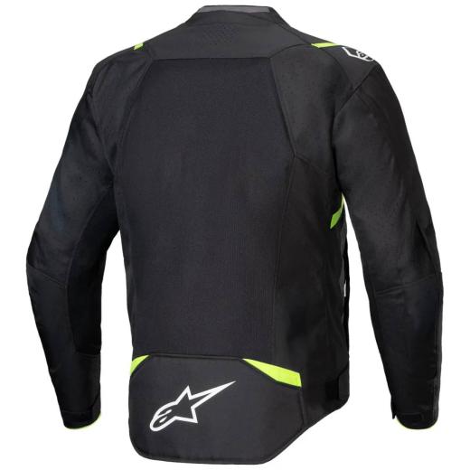 Jaqueta Alpinestars T SPS Air V2