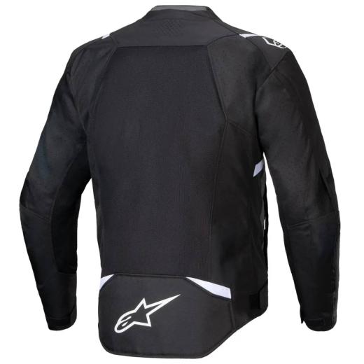 Jaqueta Alpinestars T SPS Air V2