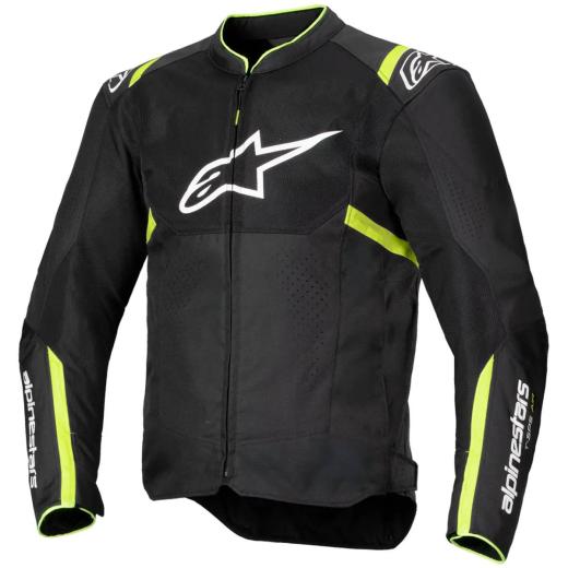 Jaqueta Alpinestars T SPS Air V2