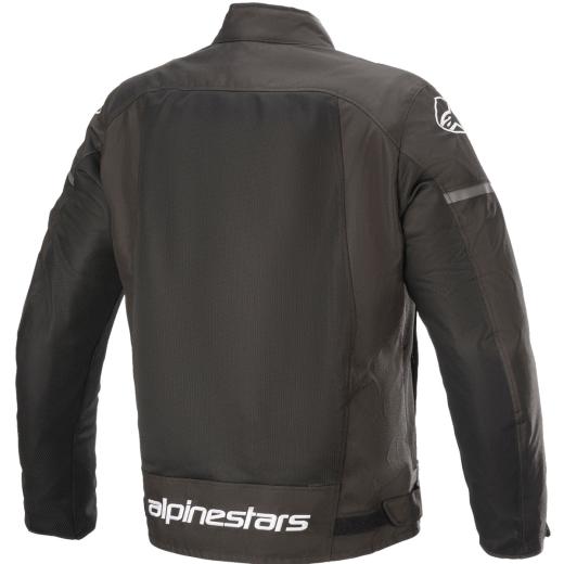 Jaqueta Alpinestars T SPS Air - Ventilada