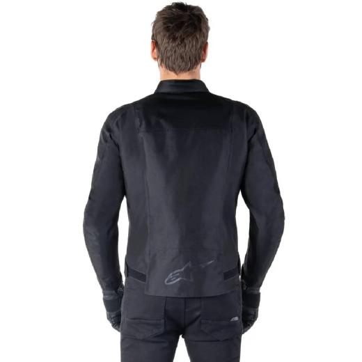 Jaqueta Alpinestars T SPS V2 WP