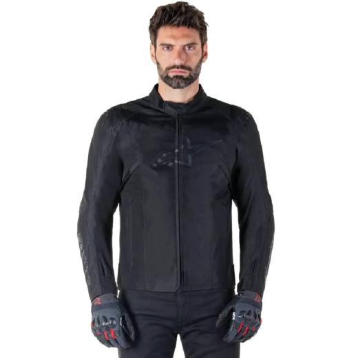 Jaqueta Alpinestars T SPS V2 WP