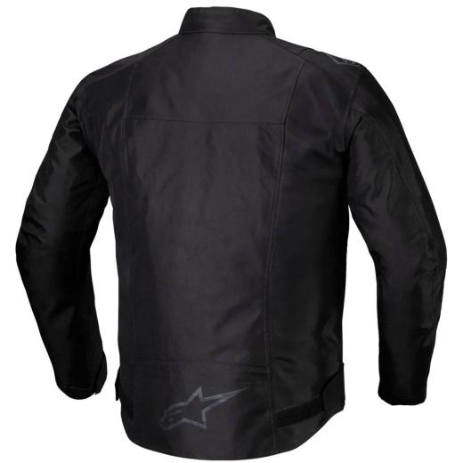 Jaqueta Alpinestars T SPS V2 WP