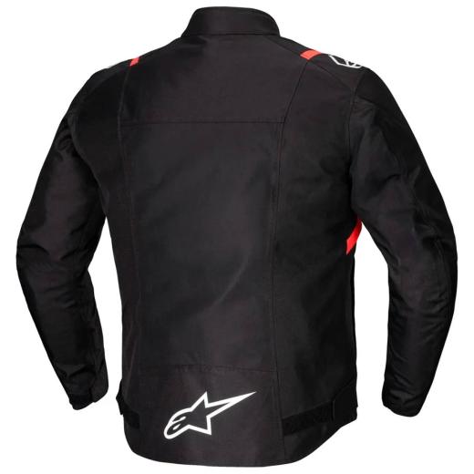Jaqueta Alpinestars T SPS V2 WP