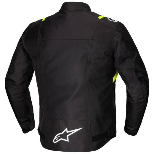 Jaqueta Alpinestars T SPS V2 WP