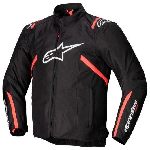 Jaqueta Alpinestars T SPS V2 WP