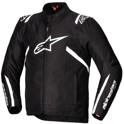 Jaqueta Alpinestars T SPS V2 WP