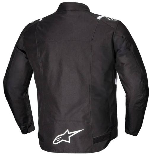 Jaqueta Alpinestars T SPS V2 WP