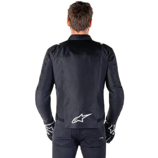 Jaqueta Alpinestars T SPS V2 WP
