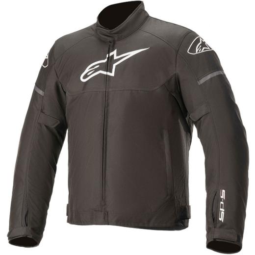 Jaqueta Alpinestars T SPS WP - Impermeável