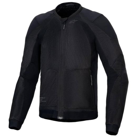 Jaqueta Alpinestars Troop Air