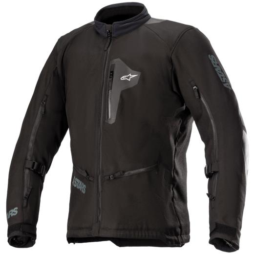 Jaqueta Alpinestars Venture XT
