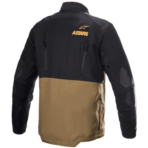 Jaqueta Alpinestars Venture XT