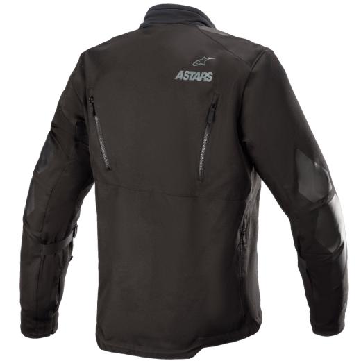 Jaqueta Alpinestars Venture XT