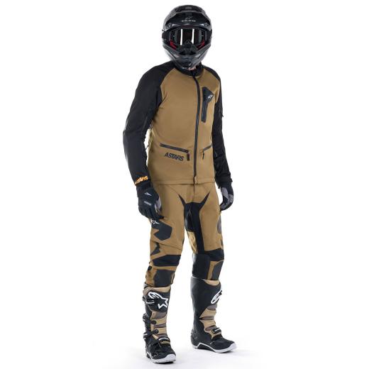 Jaqueta Alpinestars Venture XT
