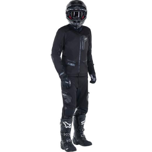 Jaqueta Alpinestars Venture XT