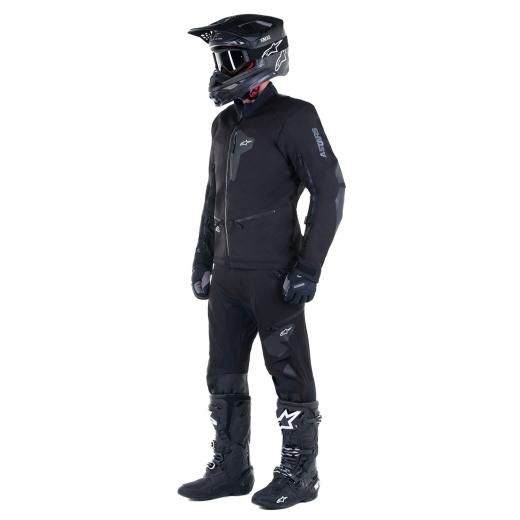 Jaqueta Alpinestars Venture XT