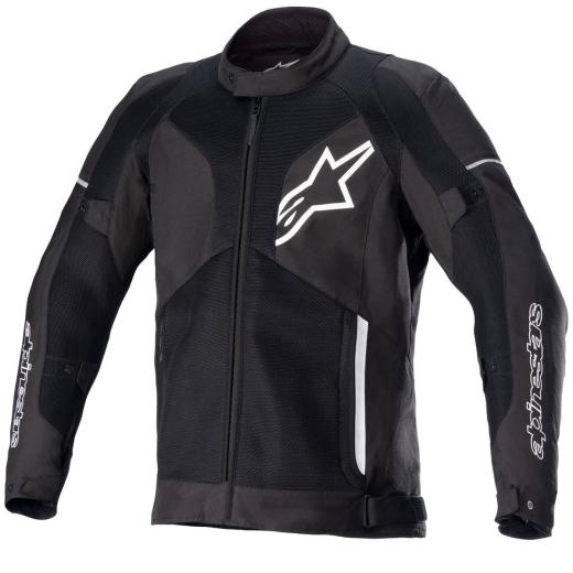 Jaqueta Alpinestars Viper V3 Air - Ventilada
