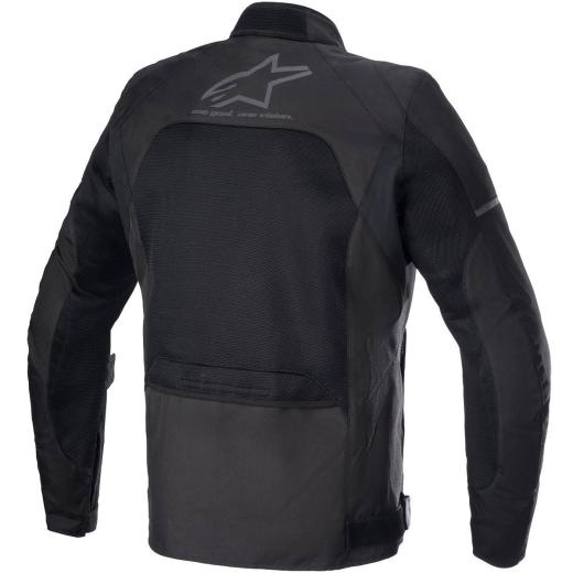 Jaqueta Alpinestars Viper V3 Air - Ventilada