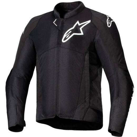 Jaqueta Alpinestars Viper V4 Air