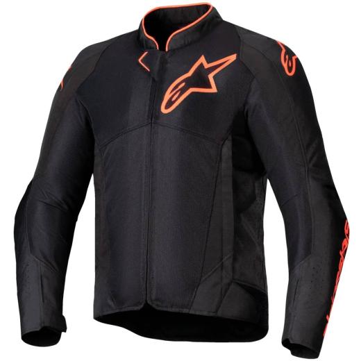 Jaqueta Alpinestars Viper V4 Air