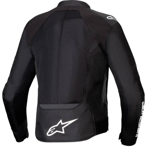 Jaqueta Alpinestars Viper V4 Air