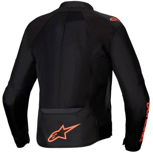 Jaqueta Alpinestars Viper V4 Air