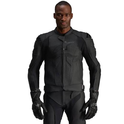 Jaqueta Alpinestars Dusk Airflow