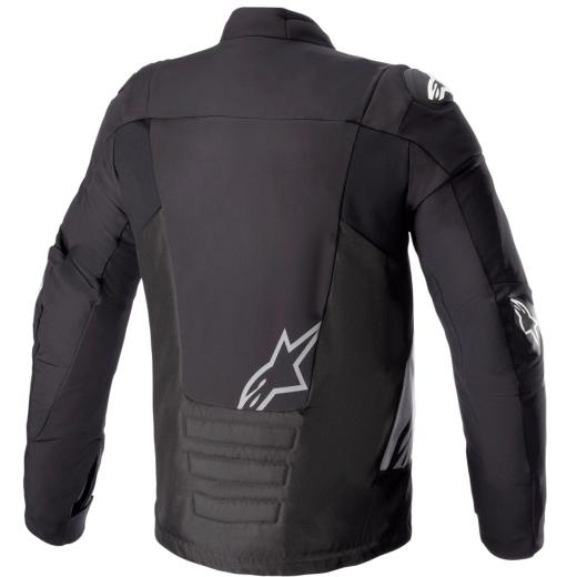 Jaqueta Alpinestars SMX WP - Impermeável