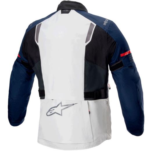 Jaqueta Alpinestars ST 7 2L Gore-Tex - Impermeável